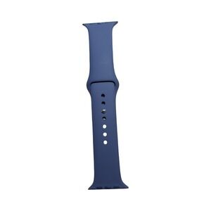 11-P Apple Watch Sport Band 42mm Purple Fog S/M ⬇️